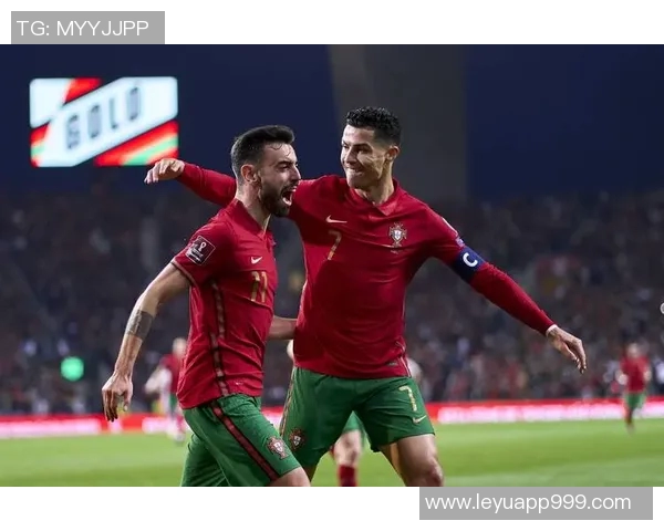 葡萄牙国家队10月集训名单公布C罗领衔众星菲利克斯B费入选坎塞洛缺席