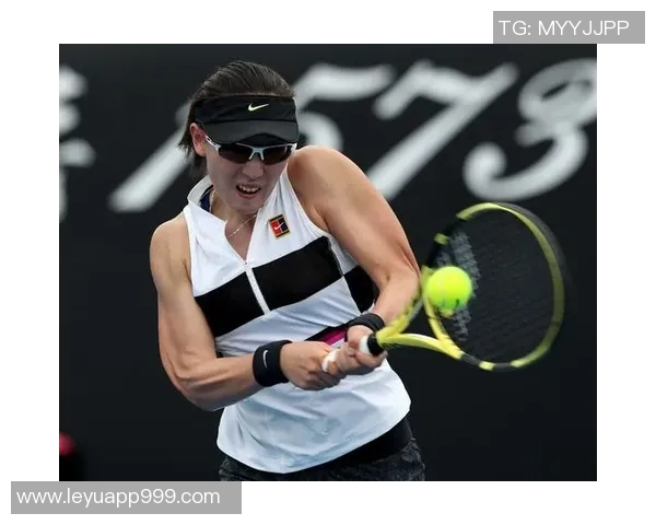 迈阿密下周二迎战争夺晋级机会分区半决赛至总决赛均为单场决胜负