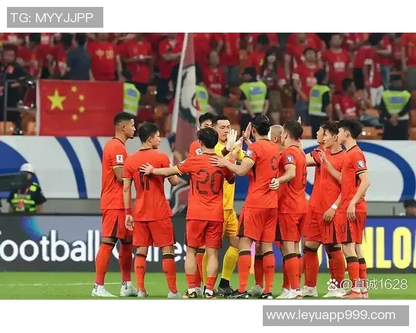 国足建设体系亟需明确方向无论外教还是土帅都应遵循