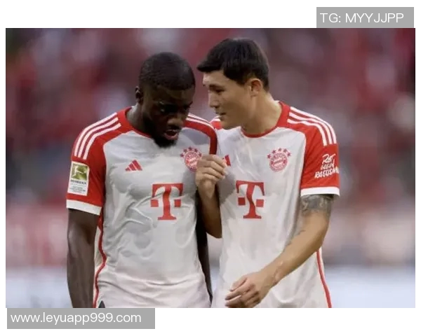 施洛特贝克回应拜仁兴趣传闻表示无法评论此事