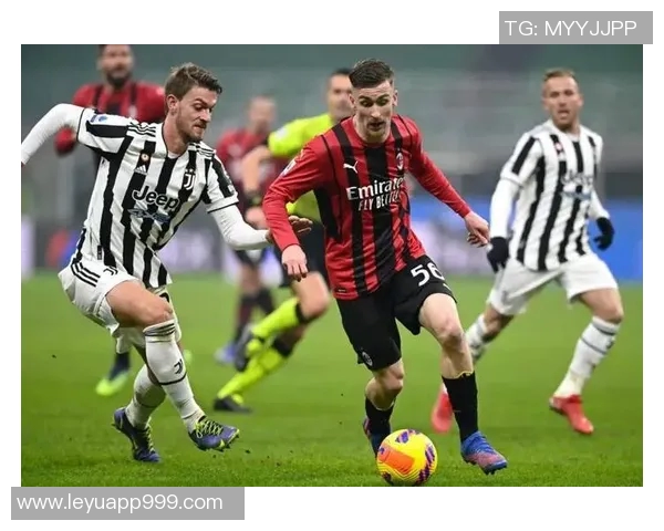 意媒曝B席明夏或自由身离队已与尤文米兰展开初步接触