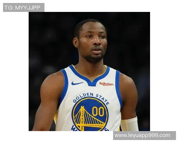 库明加谈勇士未来现场球迷是我心中的MVP他们见证我的努力与投入