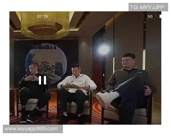 不仅姚明能享受NBA养老金王治郅巴特尔同样符合领取条件 不仅姚明能享受NBA养老金王治郅巴特尔同样符合领取条件