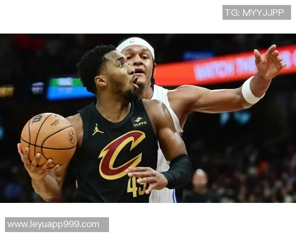 班凯罗:赛季初期需要时间磨合我们会坚持克服两连败困境 班凯罗:赛季初期需要时间磨合我们会坚持克服两连败困境