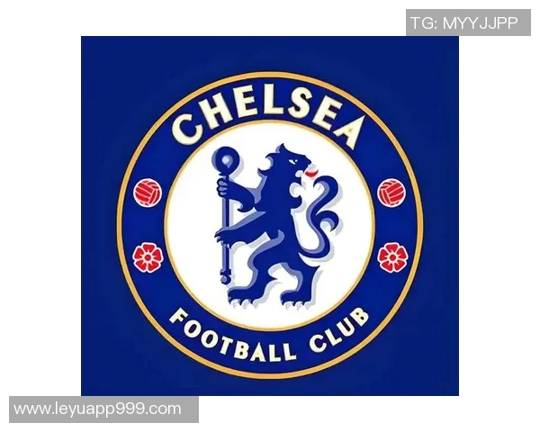 马利克福法纳渴望在红军拜仁曼城等豪门球队展现个人实力