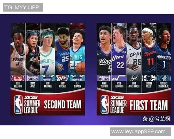 克尼佩尔反思年轻球员沟通不足未来需加强场上配合避免失误