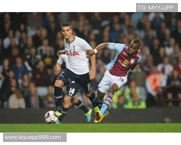 英力士与热刺达成和解协议支付超过1100万镑解决诉讼纠纷