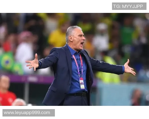 奥古斯托盛赞蒂特教练希望学习其攻守平衡的独特理念与战术智慧