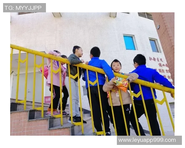 布劳恩神勇表现8投全中仅用22分钟砍下19分2板2助2断再创佳绩