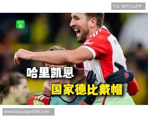 本赛季五大联赛帽子戏法球员盘点凯恩两次其他六人各一次 本赛季五大联赛帽子戏法球员盘点凯恩两次其他六人各一次