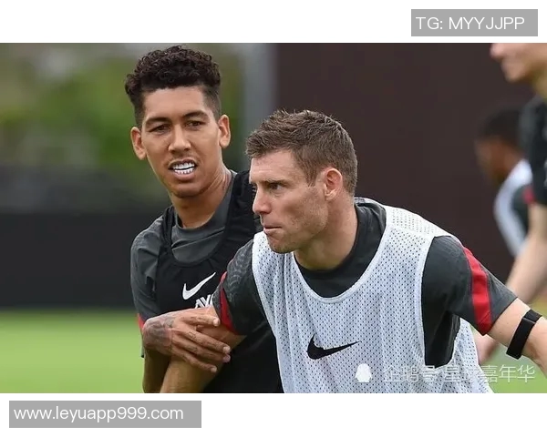 莱因克尔分析英超冠军争夺形势从利物浦转向阿森纳的原因 莱因克尔分析英超冠军争夺形势从利物浦转向阿森纳的原因