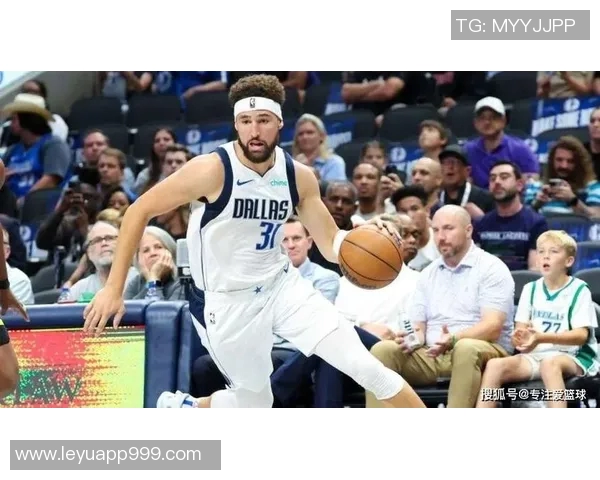 克莱自信替补出战将展现精彩表现期待为球队贡献力量