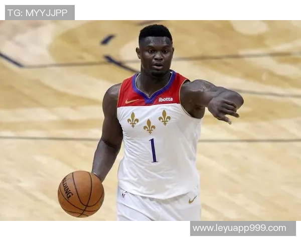 下场对决文班:锡安期待与顶尖球员激烈交锋希望球迷尽情享受比赛乐趣 下场对决文班:锡安期待与顶尖球员激烈交锋希望球迷尽情享受比赛乐趣