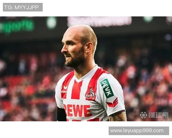 卡尔谈U21国家队征召感受表示将在拜仁全力以赴展现自我 卡尔谈U21国家队征召感受表示将在拜仁全力以赴展现自我