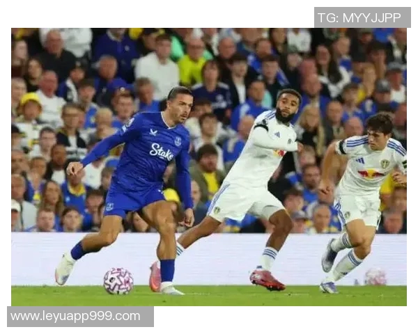 埃弗顿前球员称格拉利什实力不容小觑替补身份不能否定其英超前五地位