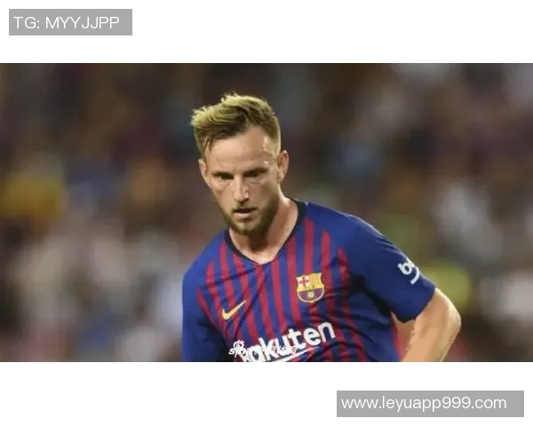 马卡分析弗洛伦蒂诺五大失误助巴萨称霸遭拉波尔塔背叛