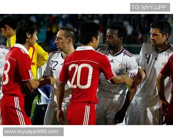 U21球员出场时间占比最低的联赛分析J联赛第4K联赛第6中超仅73排名第9