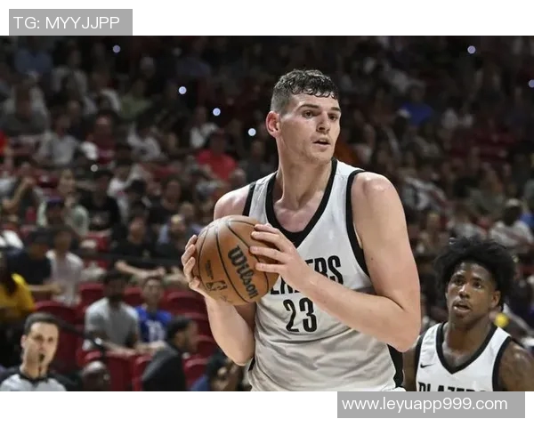 克林根三分球表现分析：空位投篮或成其唯一选择