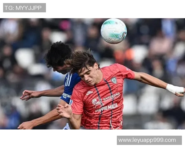 博班对魔笛未归萨格勒布迪纳摩表示遗憾并欣喜于他加盟米兰的决定 博班对魔笛未归萨格勒布迪纳摩表示遗憾并欣喜于他加盟米兰的决定