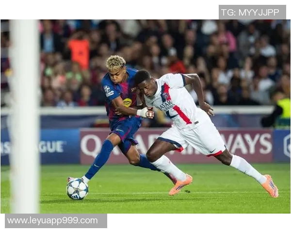 字母哥澄清与巴萨和大巴黎会面传闻坚持训练不受影响 字母哥澄清与巴萨和大巴黎会面传闻坚持训练不受影响