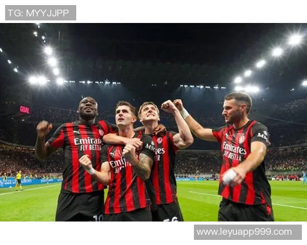 普利西奇深感歉意因罚失点球痛心不已誓言将付出十倍努力弥补失误