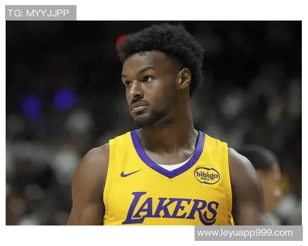 布朗尼谈比赛适应性提升对攻防战术掌握更加自如 布朗尼谈比赛适应性提升对攻防战术掌握更加自如