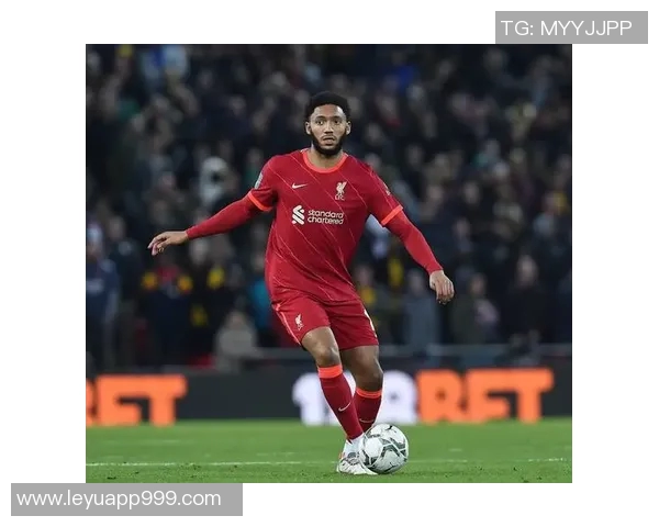 米兰计划冬季转会窗口引进乔戈麦斯并与利物浦展开初步谈判 米兰计划冬季转会窗口引进乔戈麦斯并与利物浦展开初步谈判