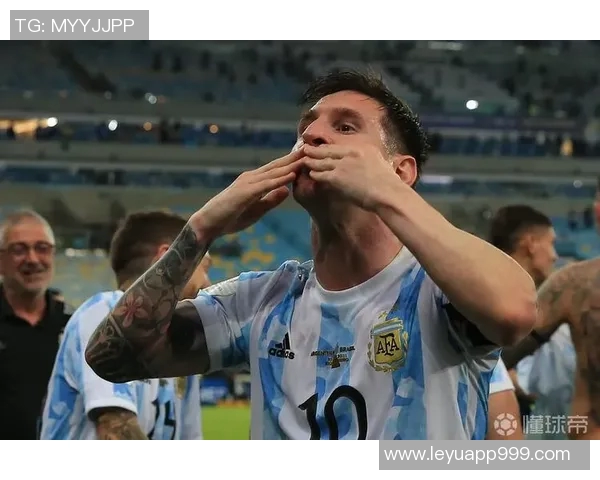 梅西确认首发对阵安哥拉福伊特担任右后卫位置 梅西确认首发对阵安哥拉福伊特担任右后卫位置