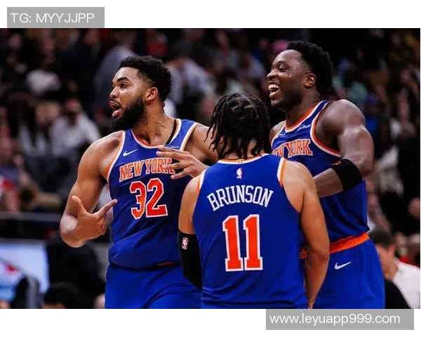 克拉克森亚布塞莱布罗格登加盟尼克斯替补阵容大幅提升新赛季冲击东决目标明确 克拉克森亚布塞莱布罗格登加盟尼克斯替补阵容大幅提升新赛季冲击东决目标明确