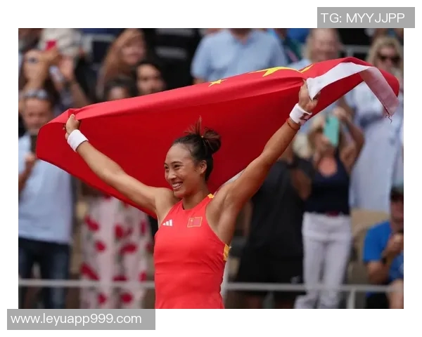 小曼奇尼喜获国家队首球强调团队胜利才是最重要的