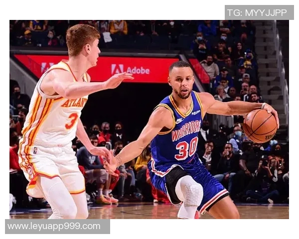 库里若享巨星哨将成历史最佳勇士年轻阵容是实力的试金石