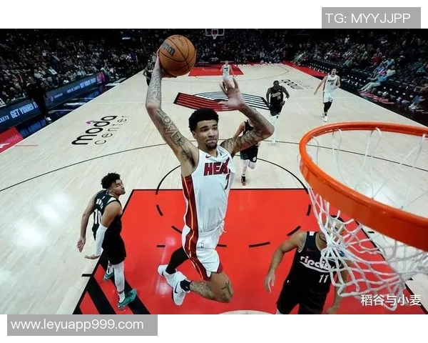 韦尔表现抢眼内线屏障助力球队场均145分145板展现统治力