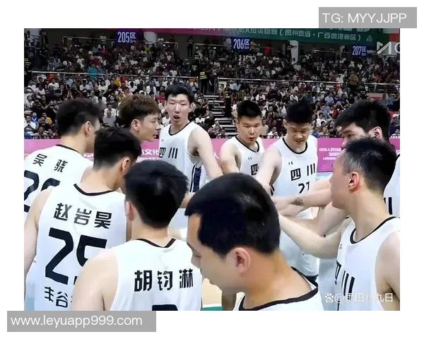 全运男篮8强预测辽京粤浙川沪6队晋级几率极高