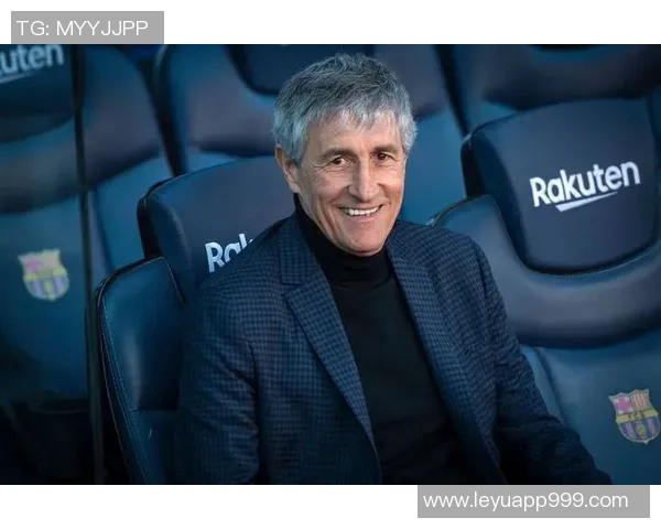 国安全力备战亚冠塞蒂恩首发引发队内不满情绪升级