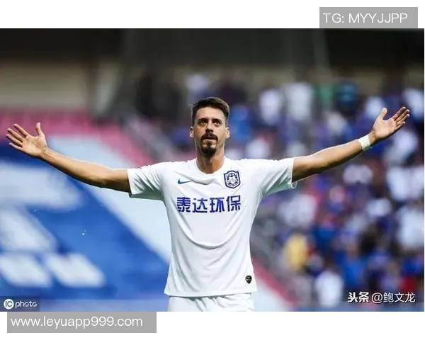 泰特谈伤病困扰期待复出希望重返赛场展现最佳状态