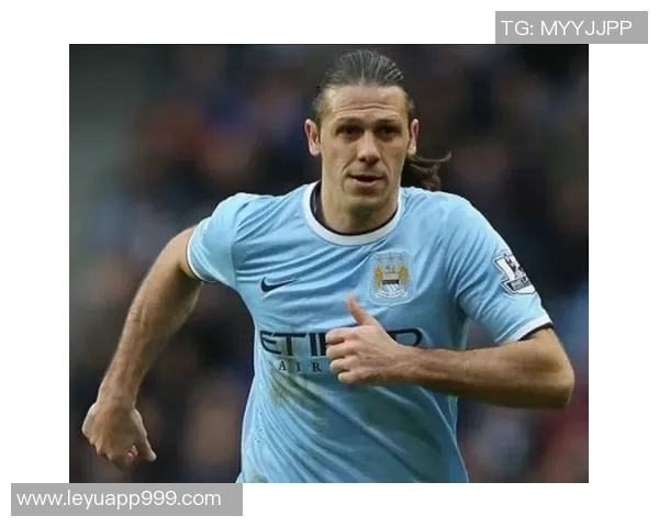 米兰老板卡迪纳莱因特殊贡献获意大利国籍政府批准