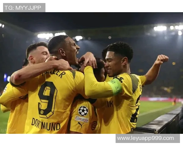 多特蒙德为阿德耶米开出年薪720万欧元的丰厚合同