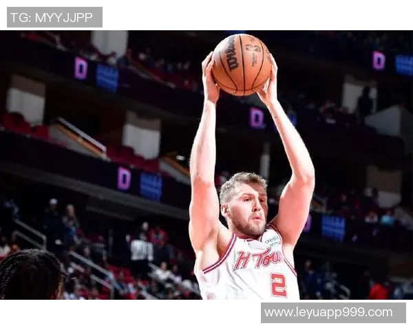 祝贺灰熊球员乔克兰代尔迎来30岁生日愿他未来更加辉煌