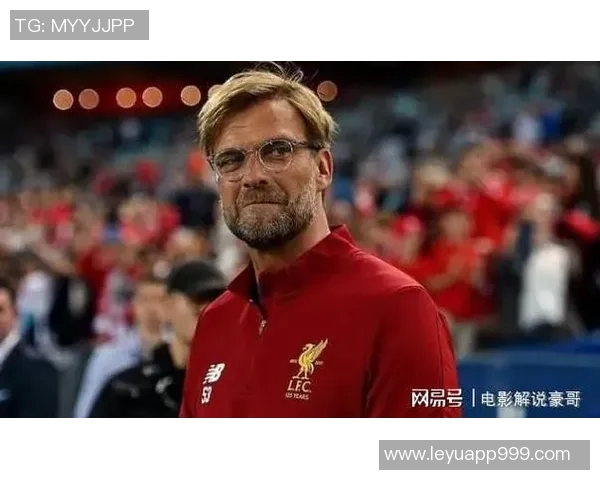 萨拉赫上次英超替补争执克洛普回顾2024年4月的场边风波