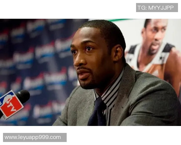 阿里纳斯谈三球纹身影响形象强调即使老詹也需遮掩纹身拍广告