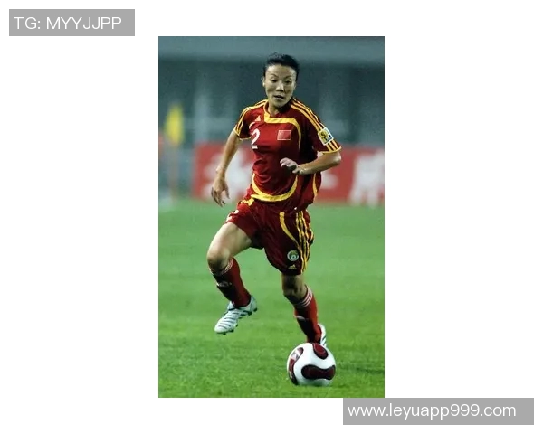 媒体人分析中国女足与菲律宾实力相当孙雯为何选择米利西奇需作出解释