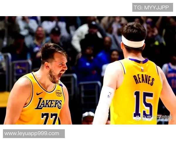 湖人近期状态火热预测接下来五场对阵雷霆鹈鹕雄鹿爵士的战绩