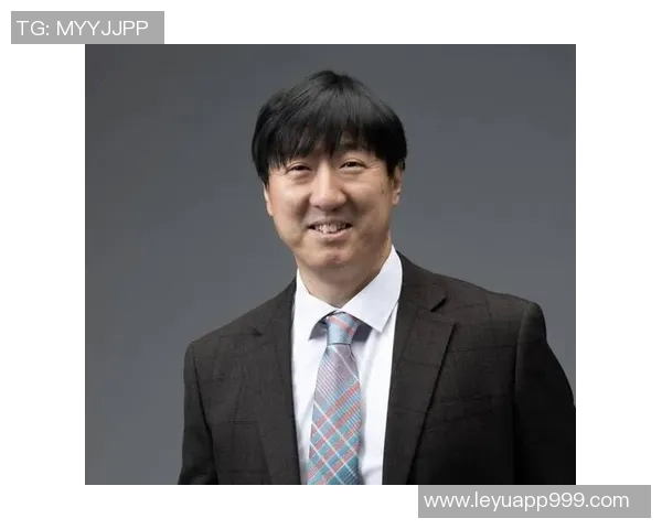 维金斯谈球队角色分配称不担心目标是帮助球队赢得胜利