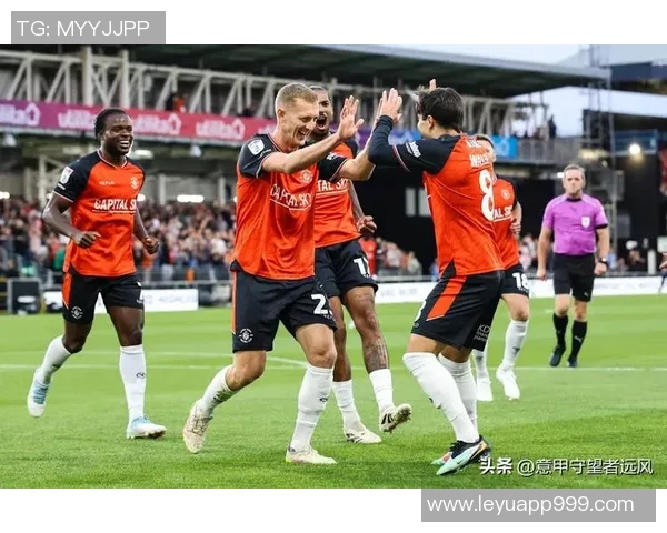 久违的精彩时刻弗格森替补出场仅4分钟便打入加盟罗马后的首球