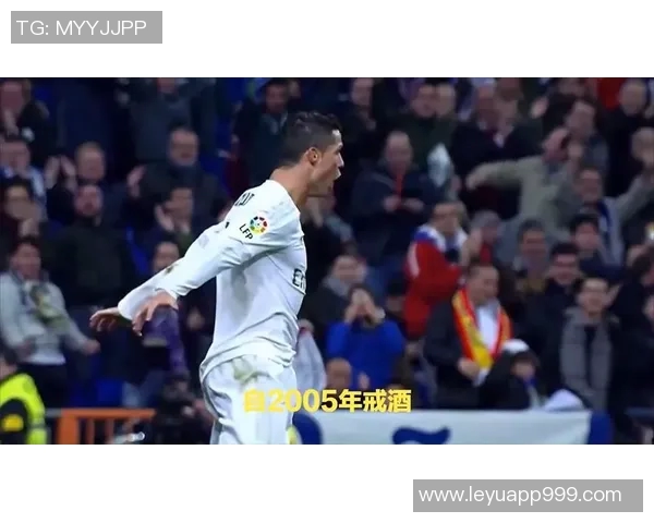 C罗再创辉煌梅开二度世预赛进球数达41生涯总进球数升至948