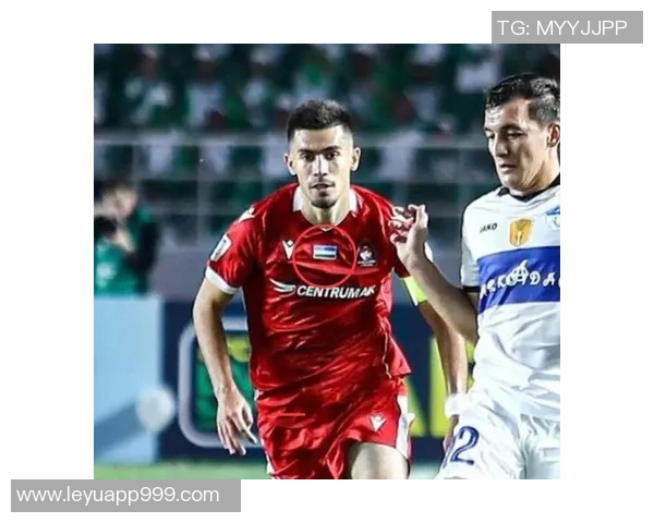 马德兴分析亚冠表现揭示中超与泰超差距加大至5655分的背后原因