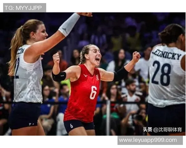 北青报道冲乙附加赛或因天气场地因素调整为单场决胜负形式