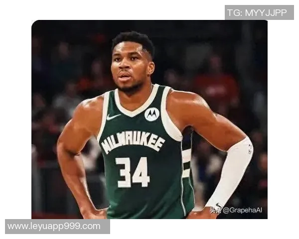 与字母哥同场竞技的感受特纳分享他的轻松体验与不同之处