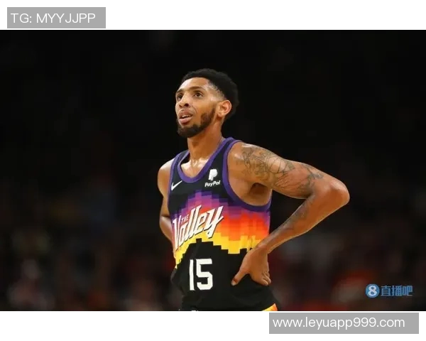 奎因表现低迷16投仅4中仅得8分4篮板1助攻被罚离场引发热议