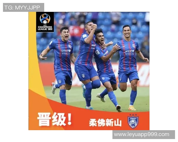 孔帕尼引领拜仁16连胜战术与人格魅力双重驱动球队崛起